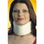 Contour Cervical Collar, Extra Large, Natural