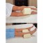 Comfort Spacer Memory Foam Leg Spacer