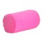 Microbead Pillow Neck Roll - Mooshi Squish