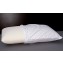 Talalay  Latex Pillow