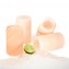 Himalayan Salt Shot Glasses