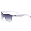 True Religion Mia Sunglasses Silver