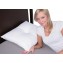 Ear Hole Forever Sleepy Hollow Anti-Stress Pillow