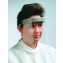 Disposable Face Shield (Each)