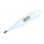 Digital Thermometer Flex-Tip F/C (10 Second Reading)