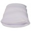 Cover For MicroBead Cloud Pillow standard Size