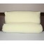 Multi Functional pillow for total support while sleeping or resting in bed
