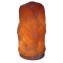Himalayan Natural Crystal Salt Lamp 