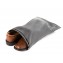 Deluxe Comfort Business Class Travel Shoe Bag - 210D Durable Nylon - Keeps Shoes Clean - Travel Organizer - Shoe Bag