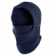 Polar Fleece Hood - Navy