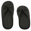 Womens Memory Foam Slippers