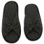 Womens Memory Foam Slippers