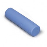 Cervical Foam Roll - 5'x19'