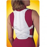 Clavicle Support, Large