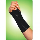 Reversible Wrist Splint, Medium
