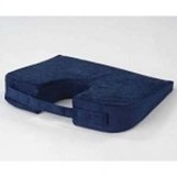 Coccyx Car Cushion Extra Firm