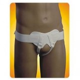 Hernia Belt, Small