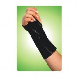 Reversible Wrist Splint, Large