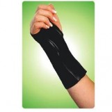 Reversible Wrist Splint, Extra Small