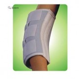 Elbow Immobilizer, Extra Large