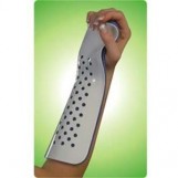 Colles Splint Left Hand, Large