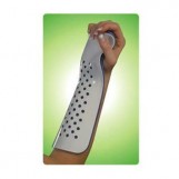 Colles Splint Left Hand, Medium