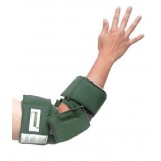 Elbow Orthosis With Hinges, Small