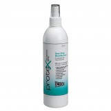 Protex Disinfectant Spray - 12oz. Bottle