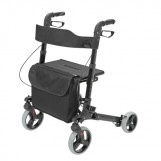 Healthsmart Gateway Rollator