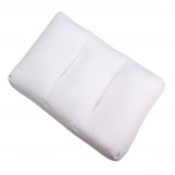 Micro Bead Cloud Pillow