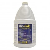 MadaCide -1 Gallon (Each) Cleaner & Disinfectant