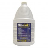 MadaCide -1 Gallon (Each) Cleaner & Disinfectant