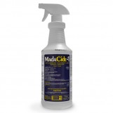 Madacide -1 Spray Disinfectant/Cleaner, 32 oz.