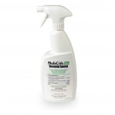 MadaCide FD Disinfectant 32 oz Spray Bottle