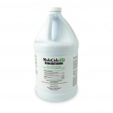 MadaCide FD Disinfectant 128 oz Gallon