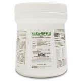 MadaCide FDW Plus Disinfectant Wipes Tub/160