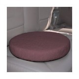 Deluxe Swivel Seat