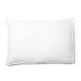 Almost Natural Plus Pillow - Standard