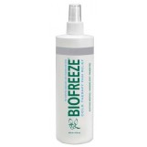 Biofreeze