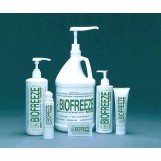 Biofreeze