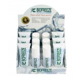 Biofreeze