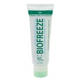 Biofreeze