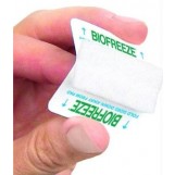 Biofreeze