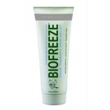 Biofreeze