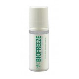 Biofreeze