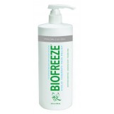 Biofreeze