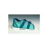 Darco Med-Surg Shoe Pediatric