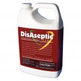 DisAseptic XRQ Gallon Bottle (Formerly DisCide V)