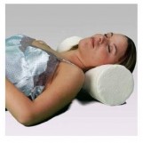 Memory Cervical Roll - 6" X 19"