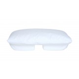 Better Sleep Pillow™ II - Memory Foam
